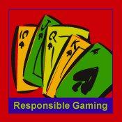 Responsible Gaming