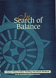 In Search of Balance 10-Pack