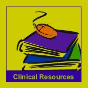 Clinical Resources