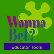 Educator Tools