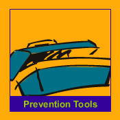Prevention Tools
